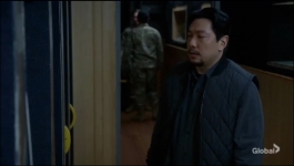 Bull - Season 06 Episode 13